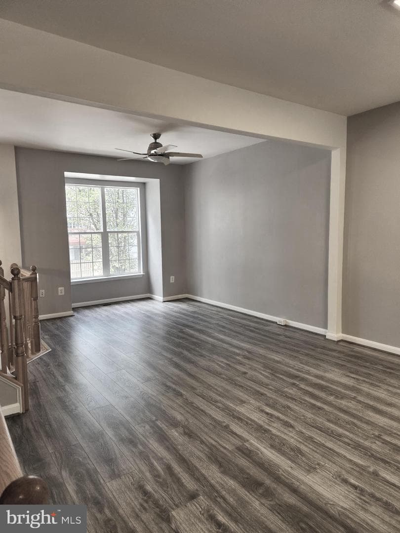 10544 Falkirk Way photo 17