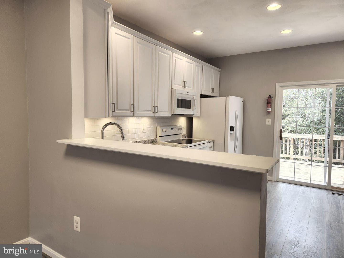 10544 Falkirk Way photo 19