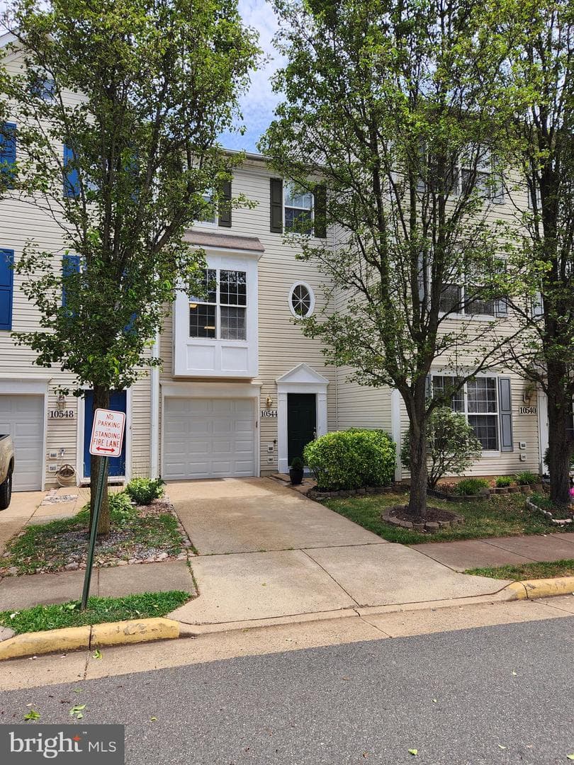 10544 Falkirk Way photo 2