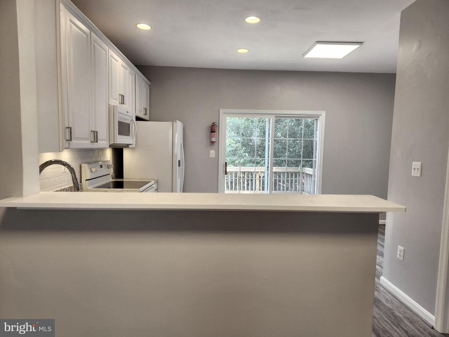 10544 Falkirk Way photo 20
