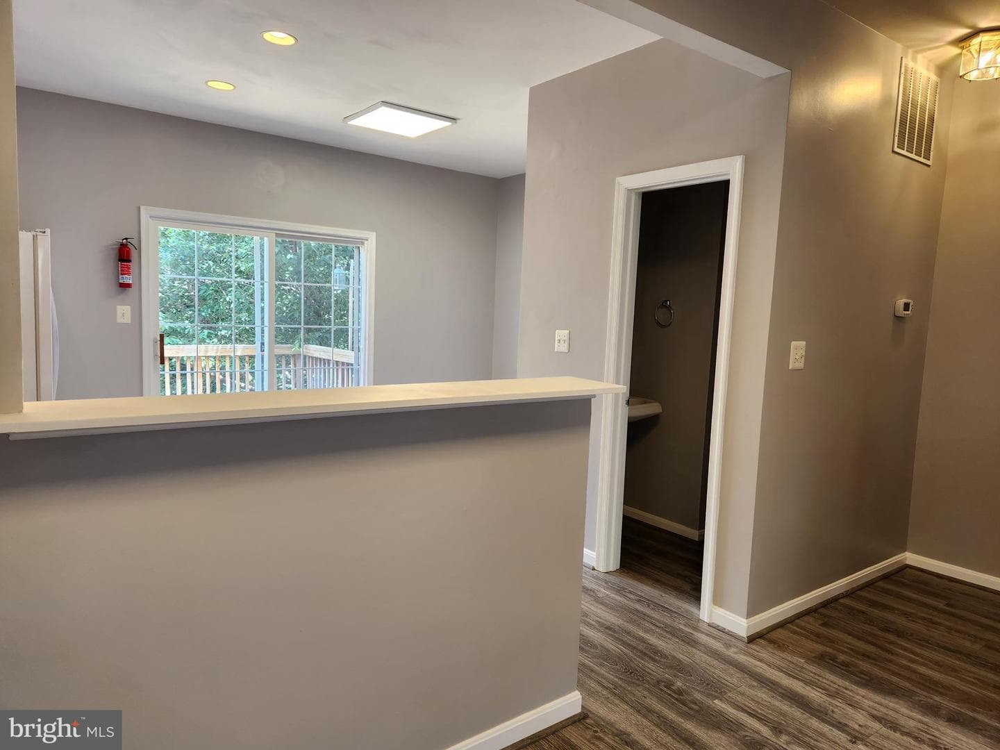 10544 Falkirk Way photo 21