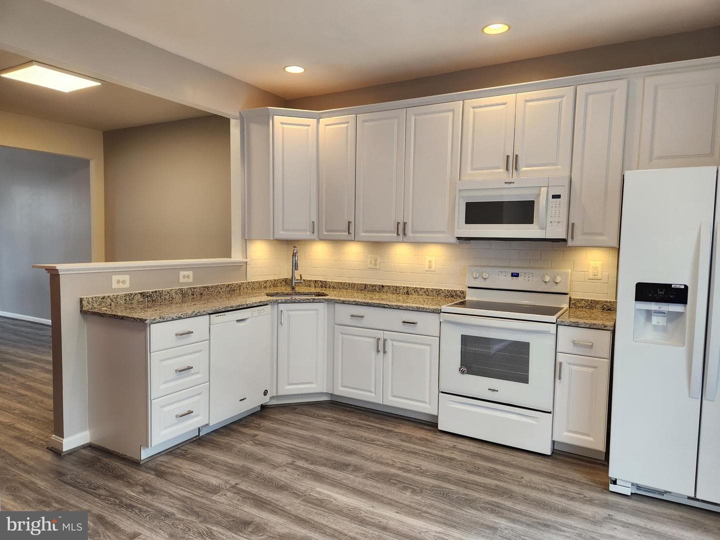 10544 Falkirk Way photo 22