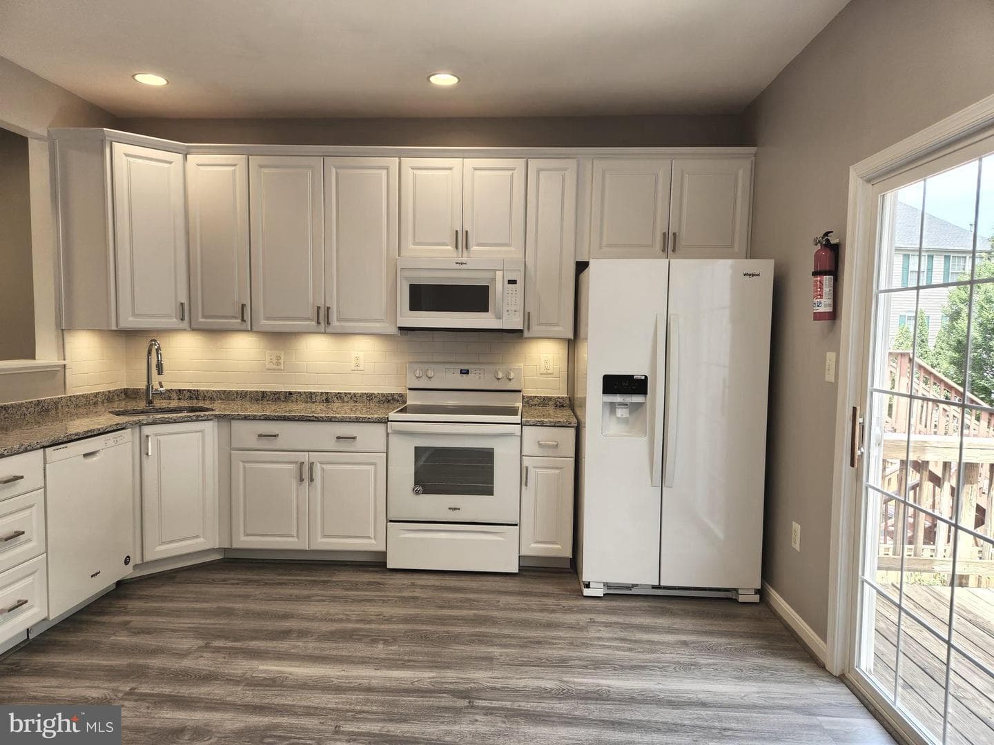 10544 Falkirk Way photo 23