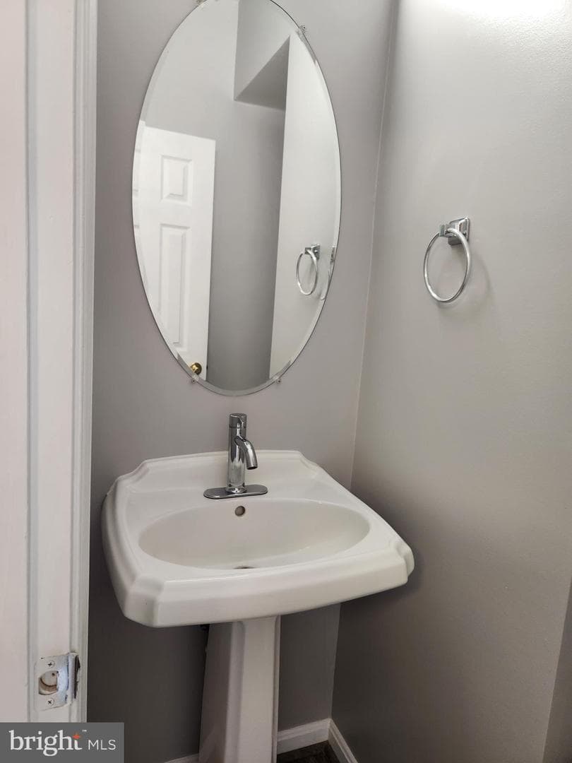 10544 Falkirk Way photo 26