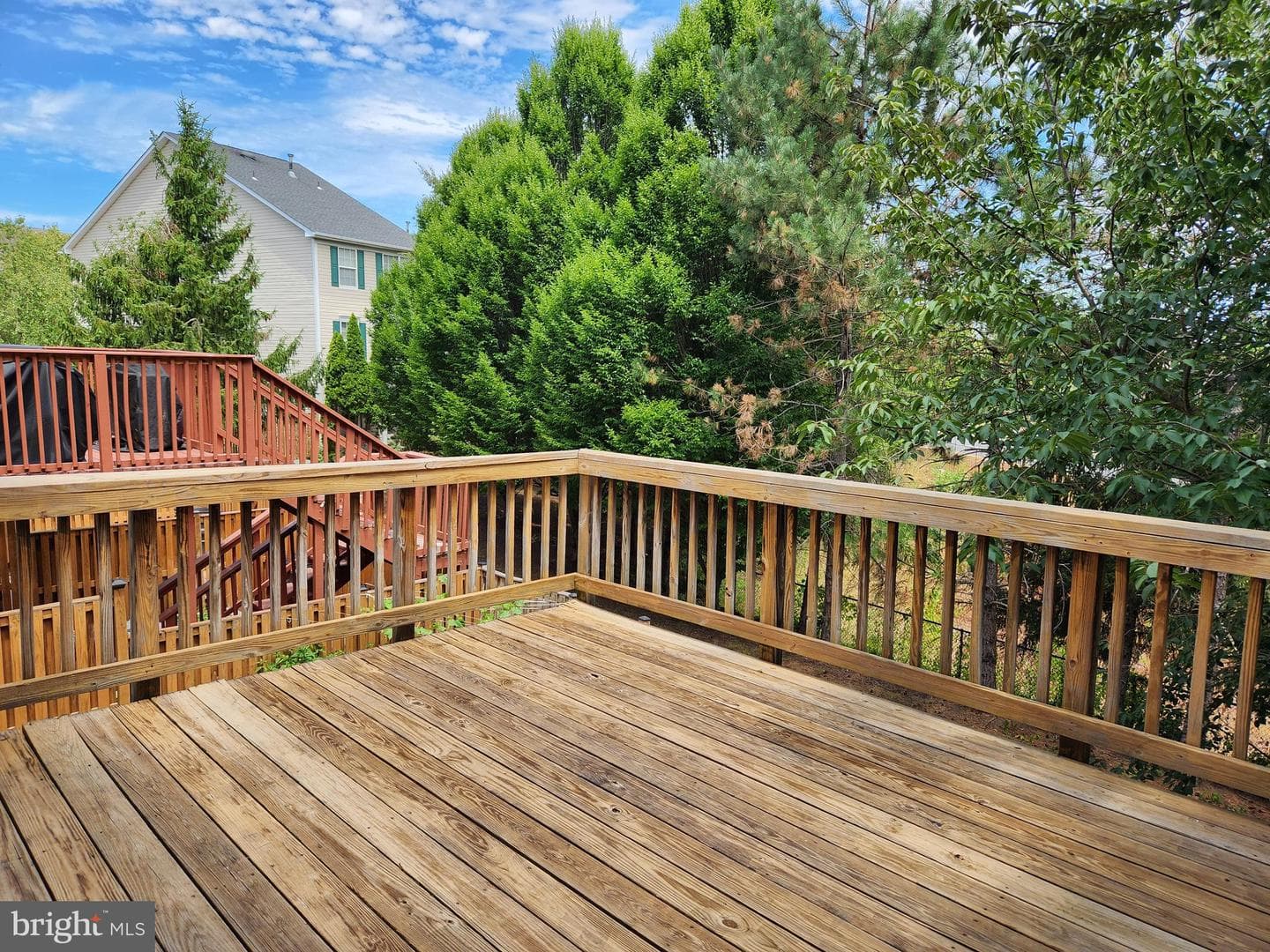10544 Falkirk Way photo 28