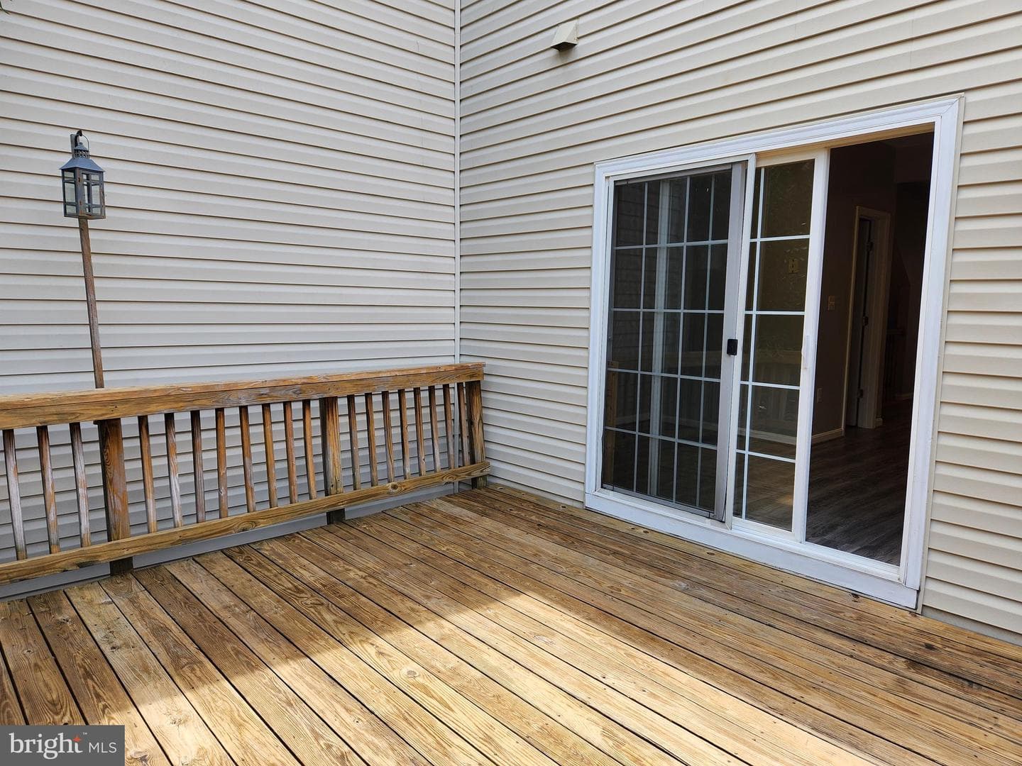10544 Falkirk Way photo 30