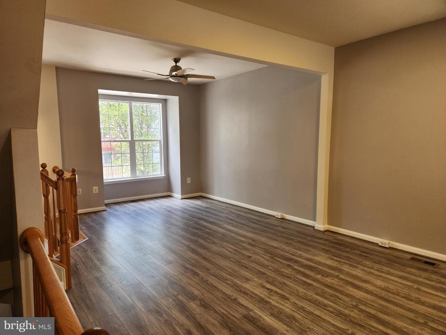 10544 Falkirk Way photo 31
