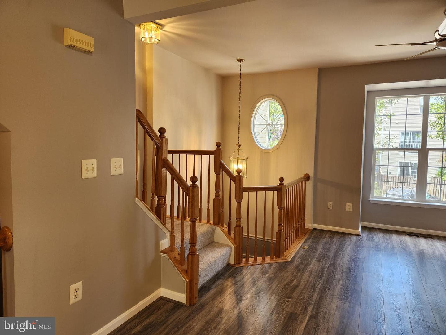 10544 Falkirk Way photo 34