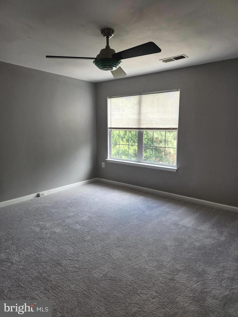 10544 Falkirk Way photo 35
