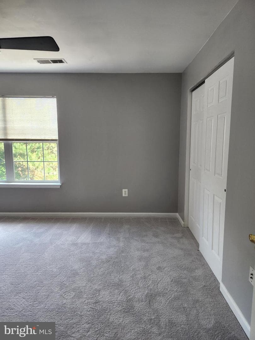 10544 Falkirk Way photo 36