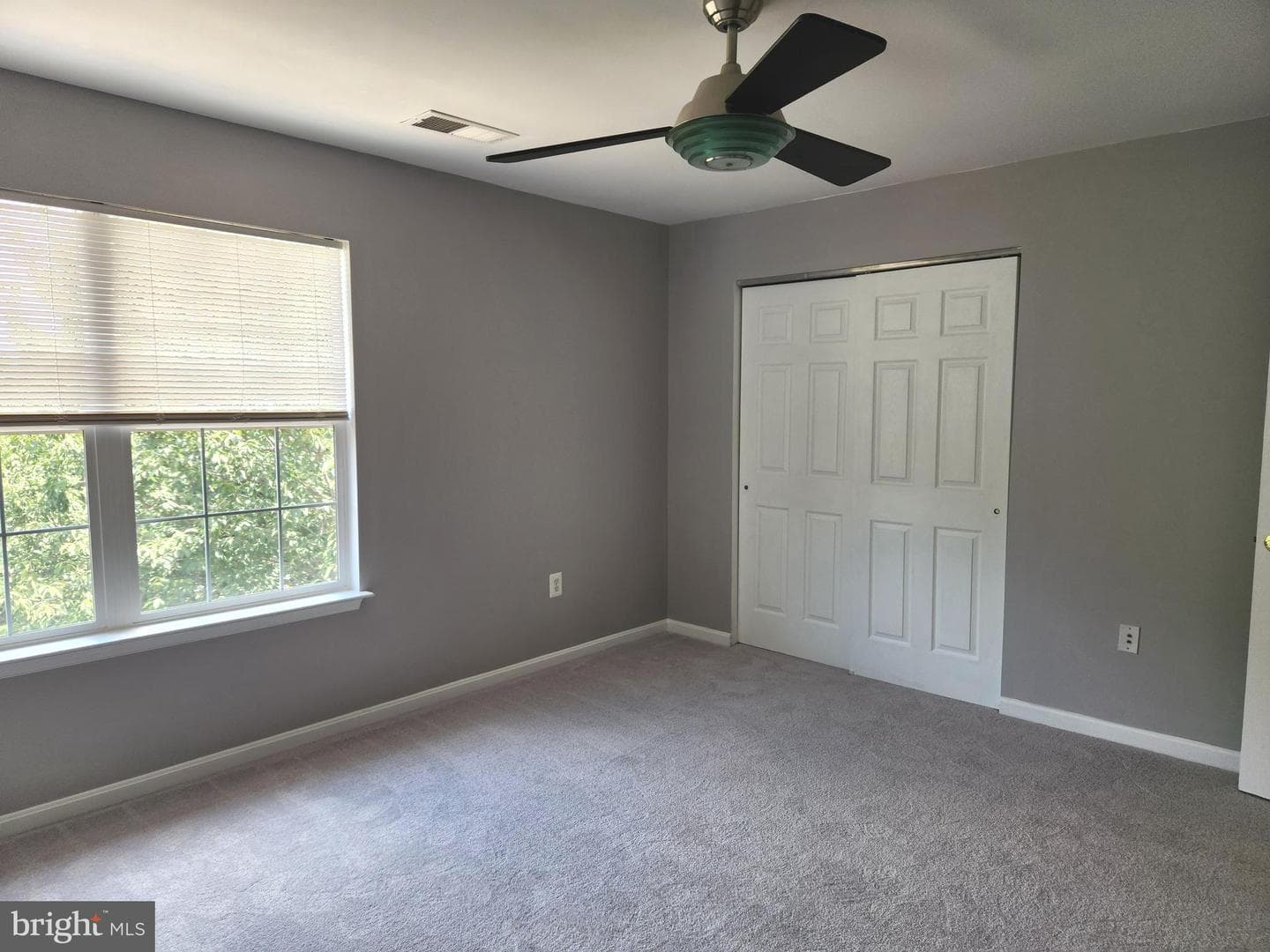 10544 Falkirk Way photo 37