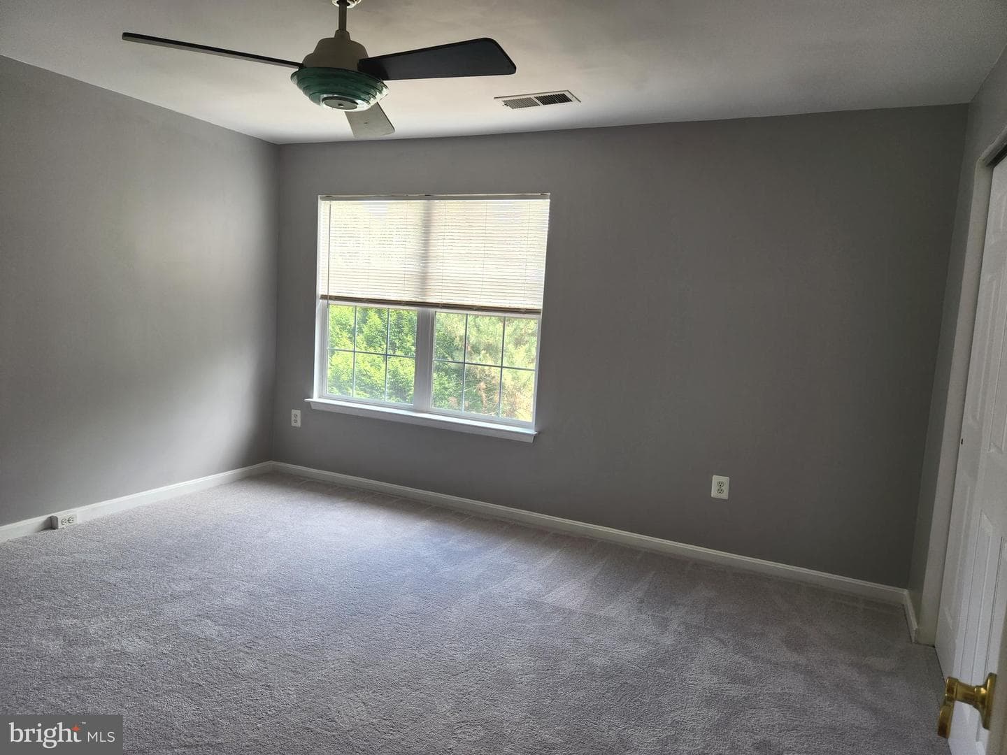 10544 Falkirk Way photo 38