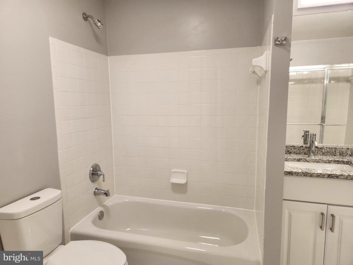 10544 Falkirk Way photo 40