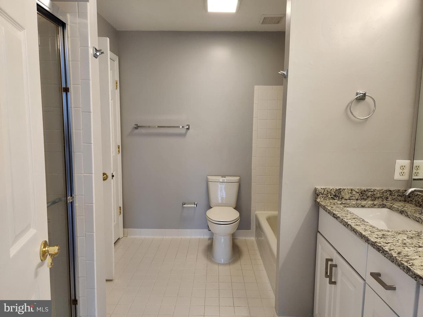 10544 Falkirk Way photo 41