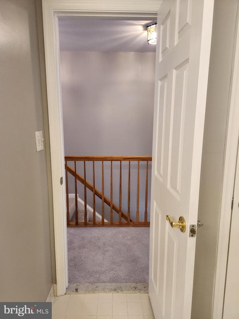 10544 Falkirk Way photo 43