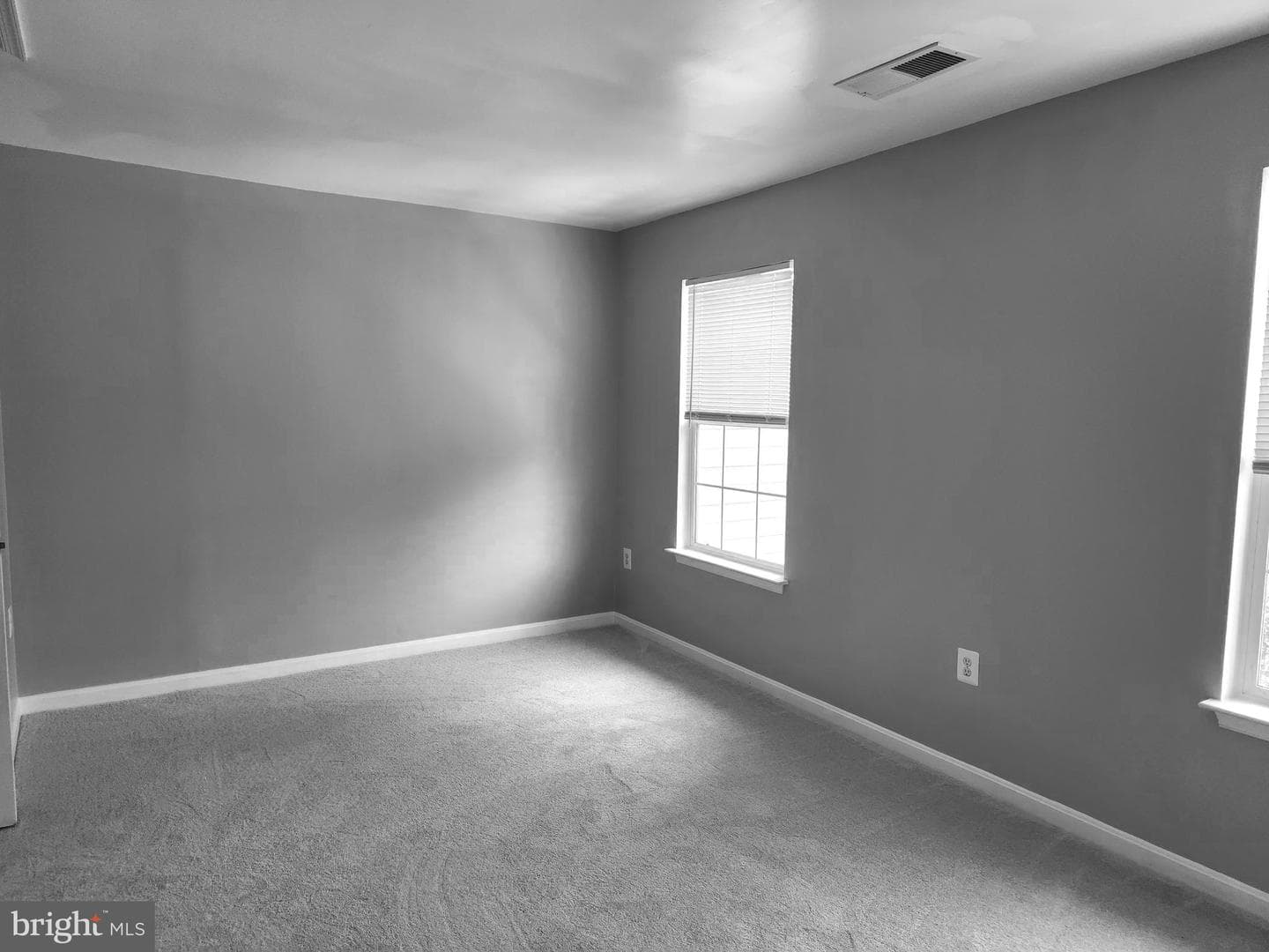 10544 Falkirk Way photo 45