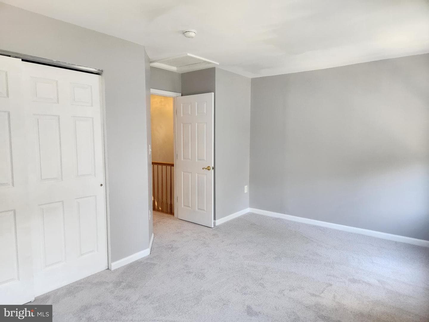 10544 Falkirk Way photo 46