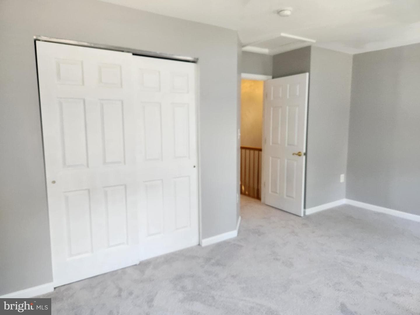 10544 Falkirk Way photo 47