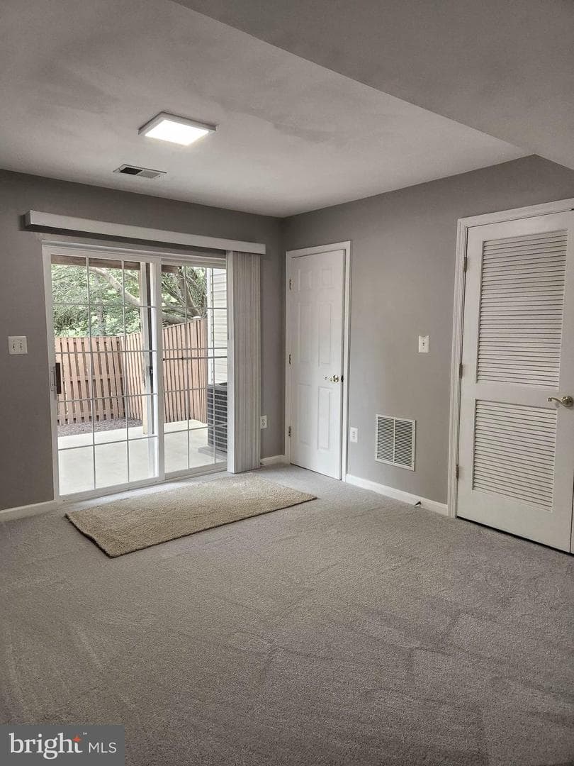 10544 Falkirk Way photo 5
