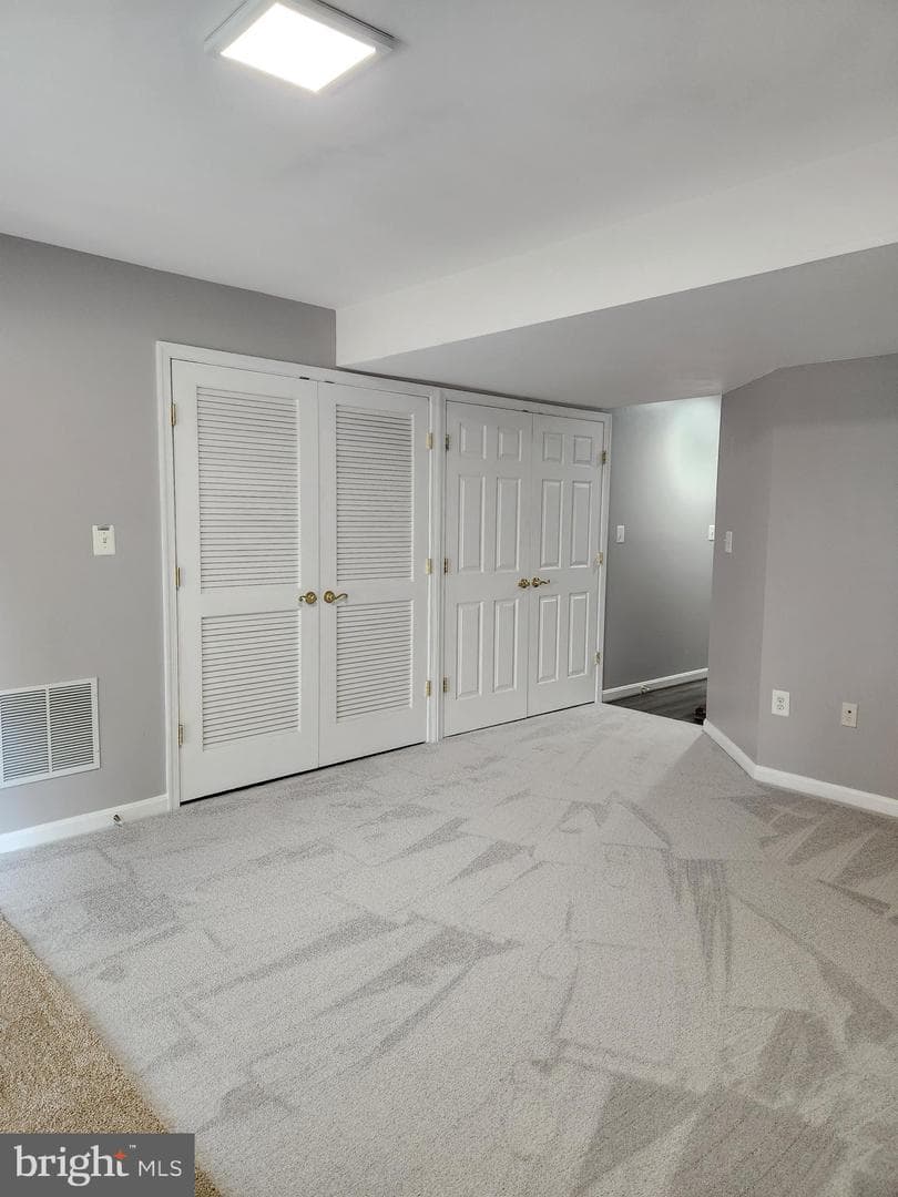 10544 Falkirk Way photo 6