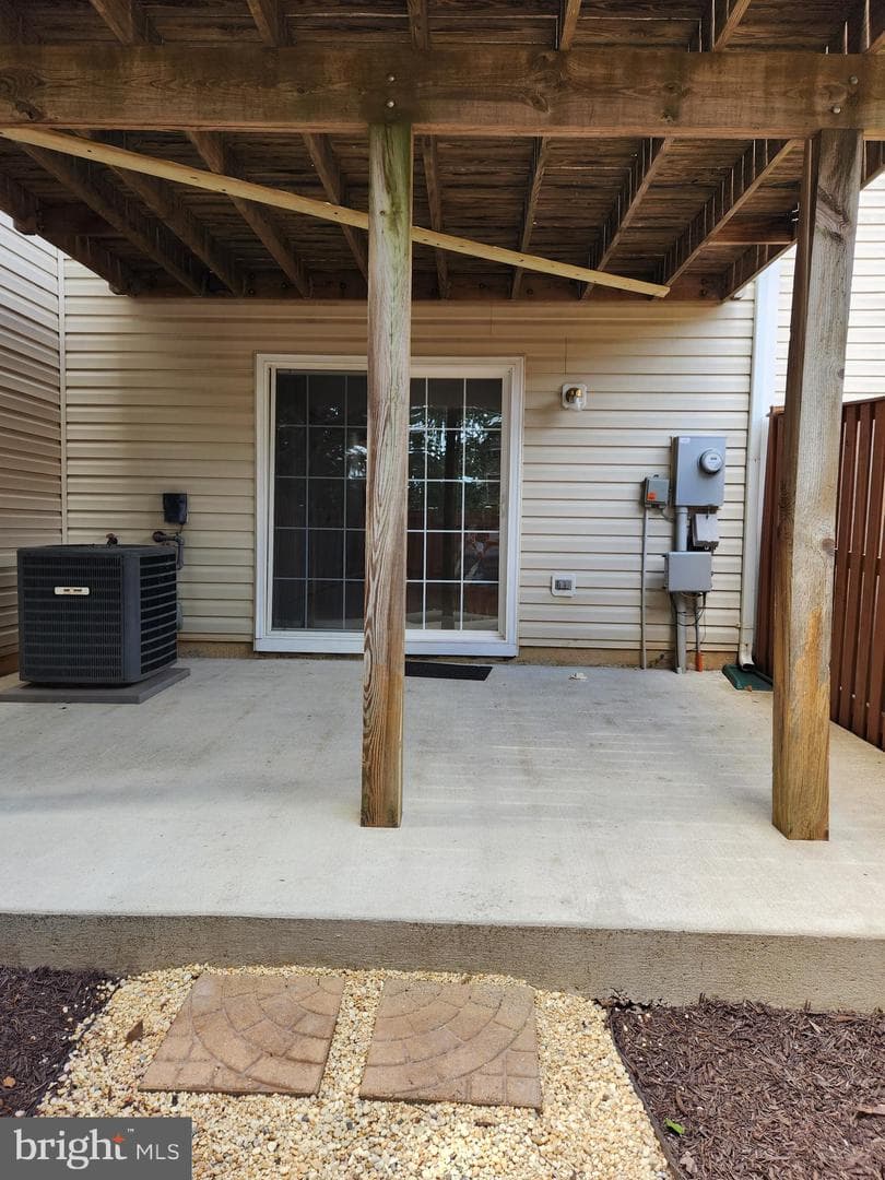 10544 Falkirk Way photo 9
