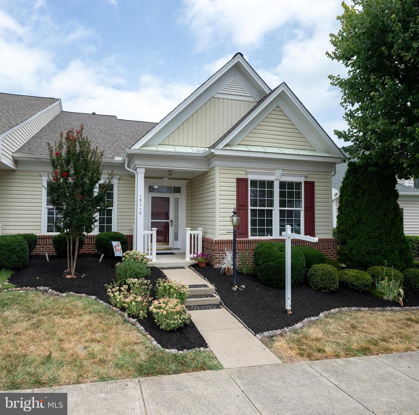 13112 Ormond Drive photo 1
