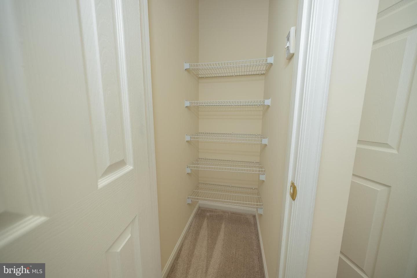 13112 Ormond Drive photo 13