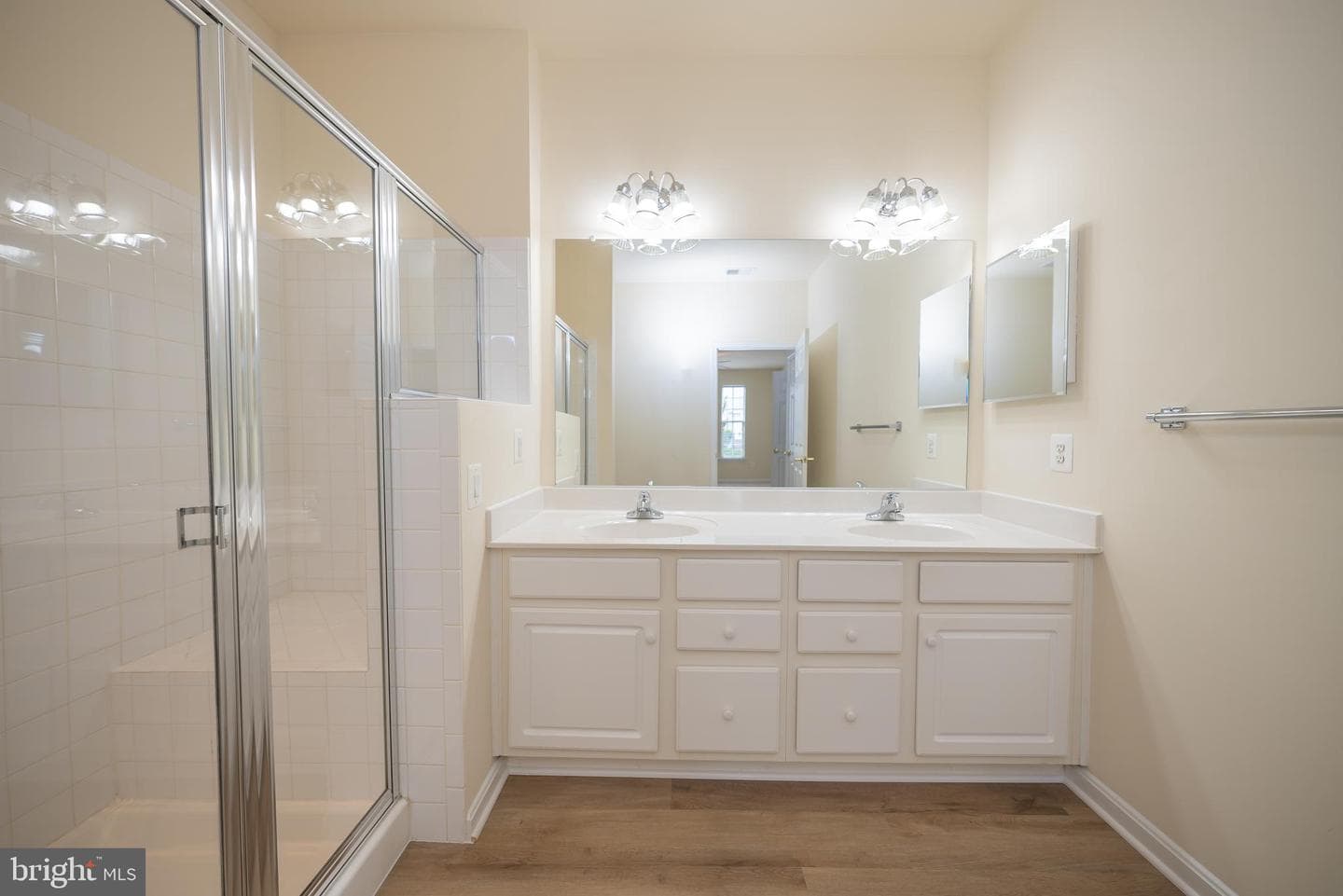 13112 Ormond Drive photo 14