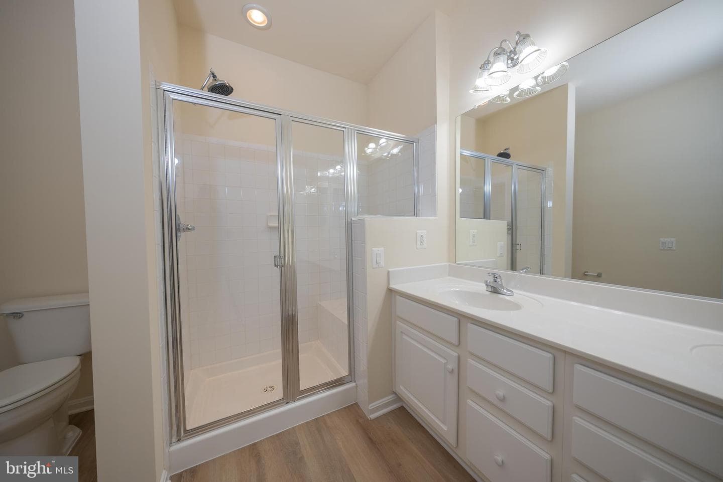 13112 Ormond Drive photo 15