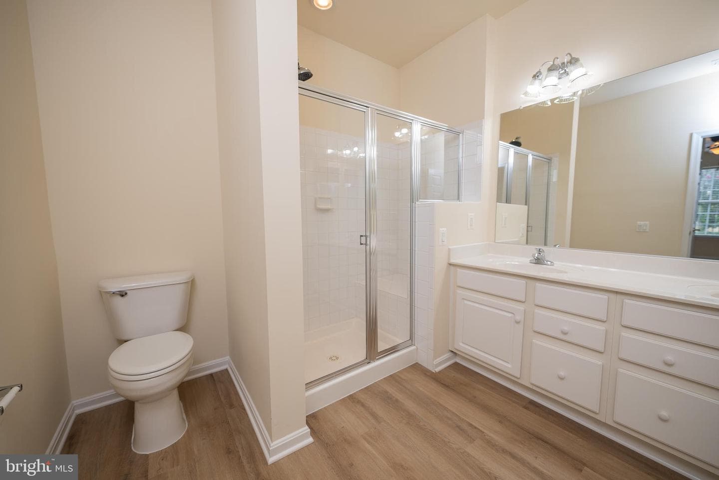 13112 Ormond Drive photo 16