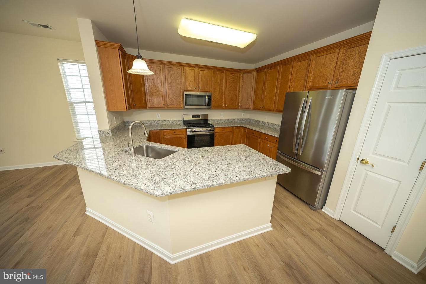 13112 Ormond Drive photo 17