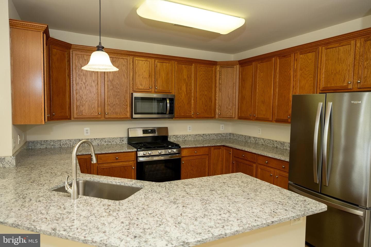 13112 Ormond Drive photo 18