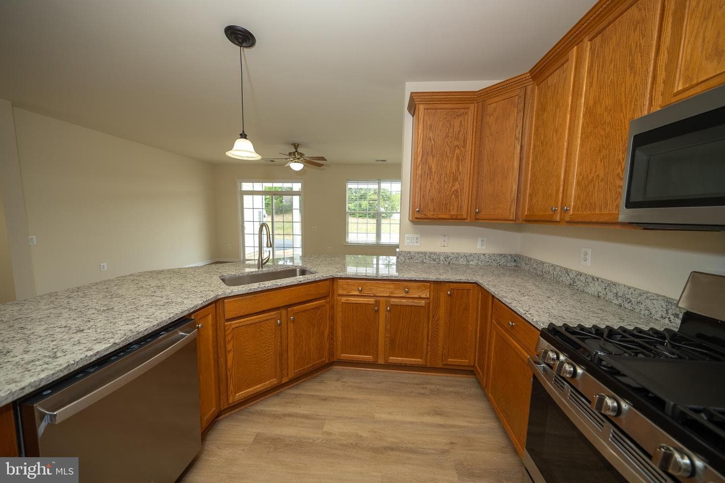 13112 Ormond Drive photo 19