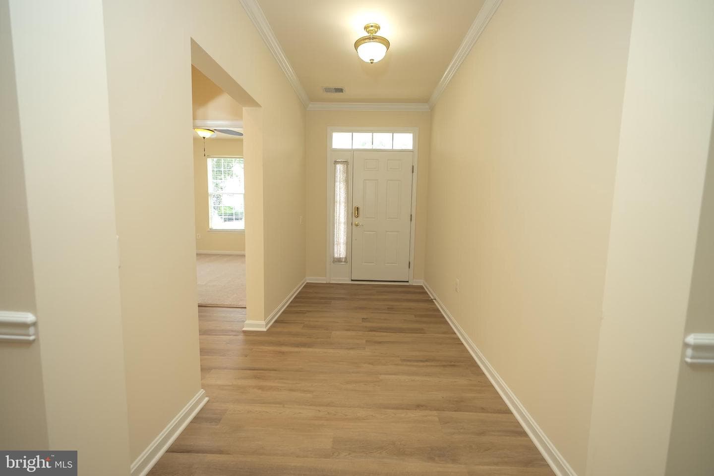 13112 Ormond Drive photo 2