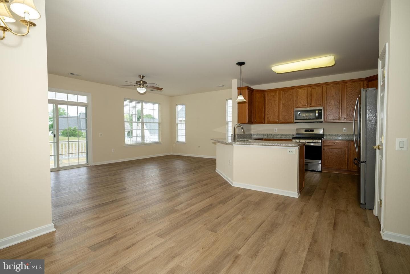13112 Ormond Drive photo 20