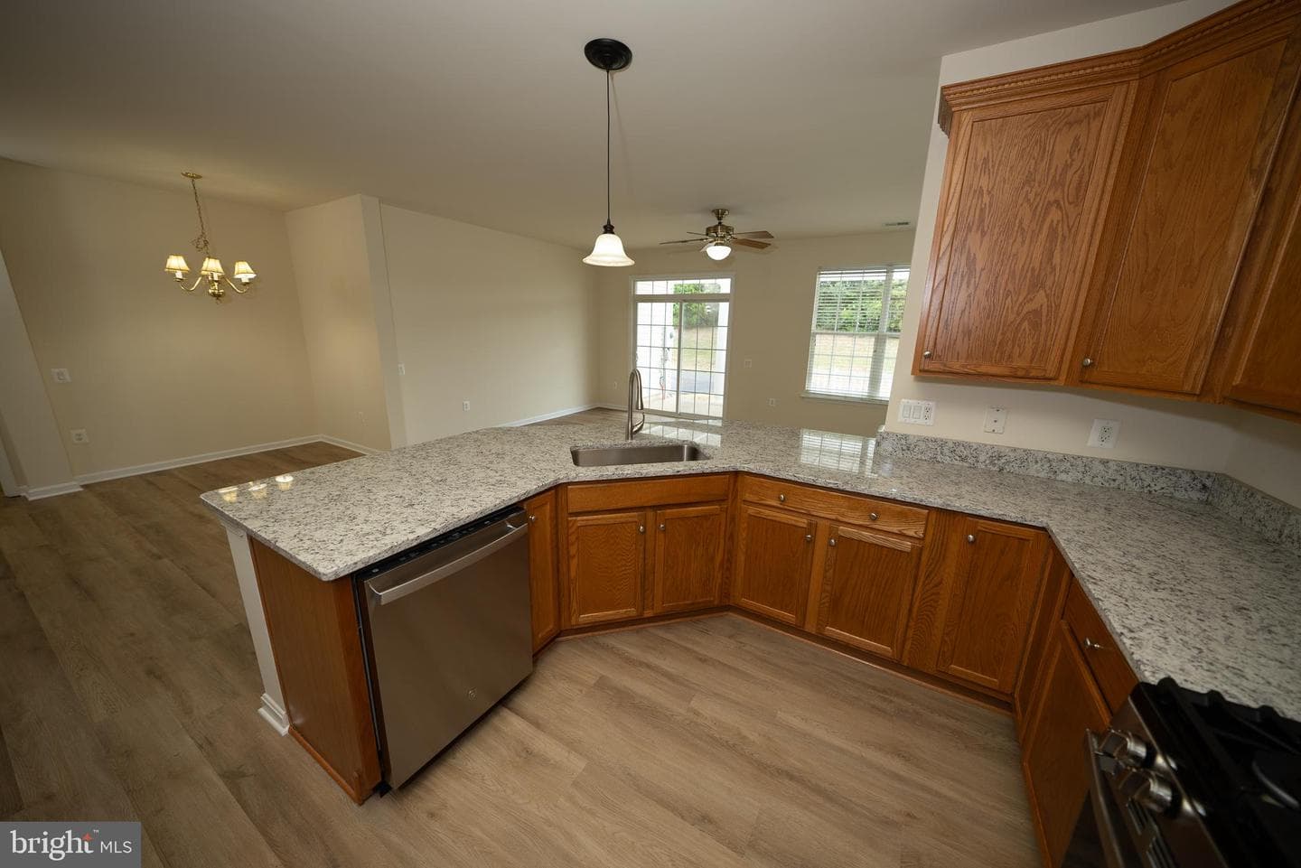 13112 Ormond Drive photo 21