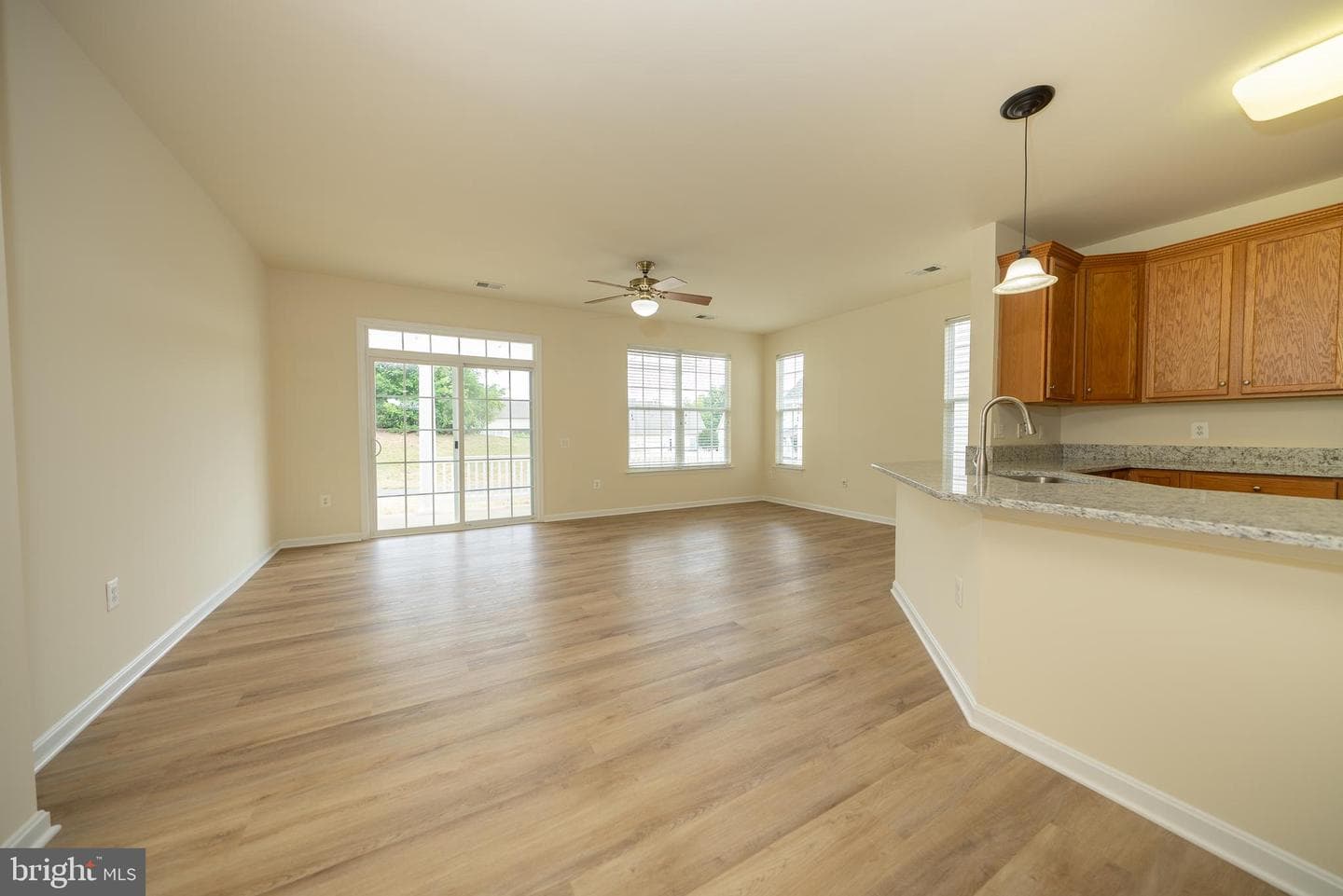 13112 Ormond Drive photo 24