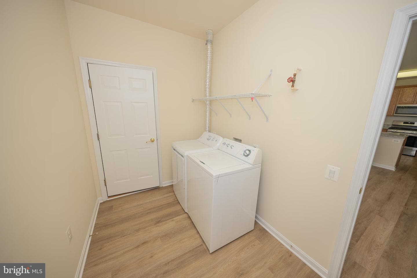 13112 Ormond Drive photo 26