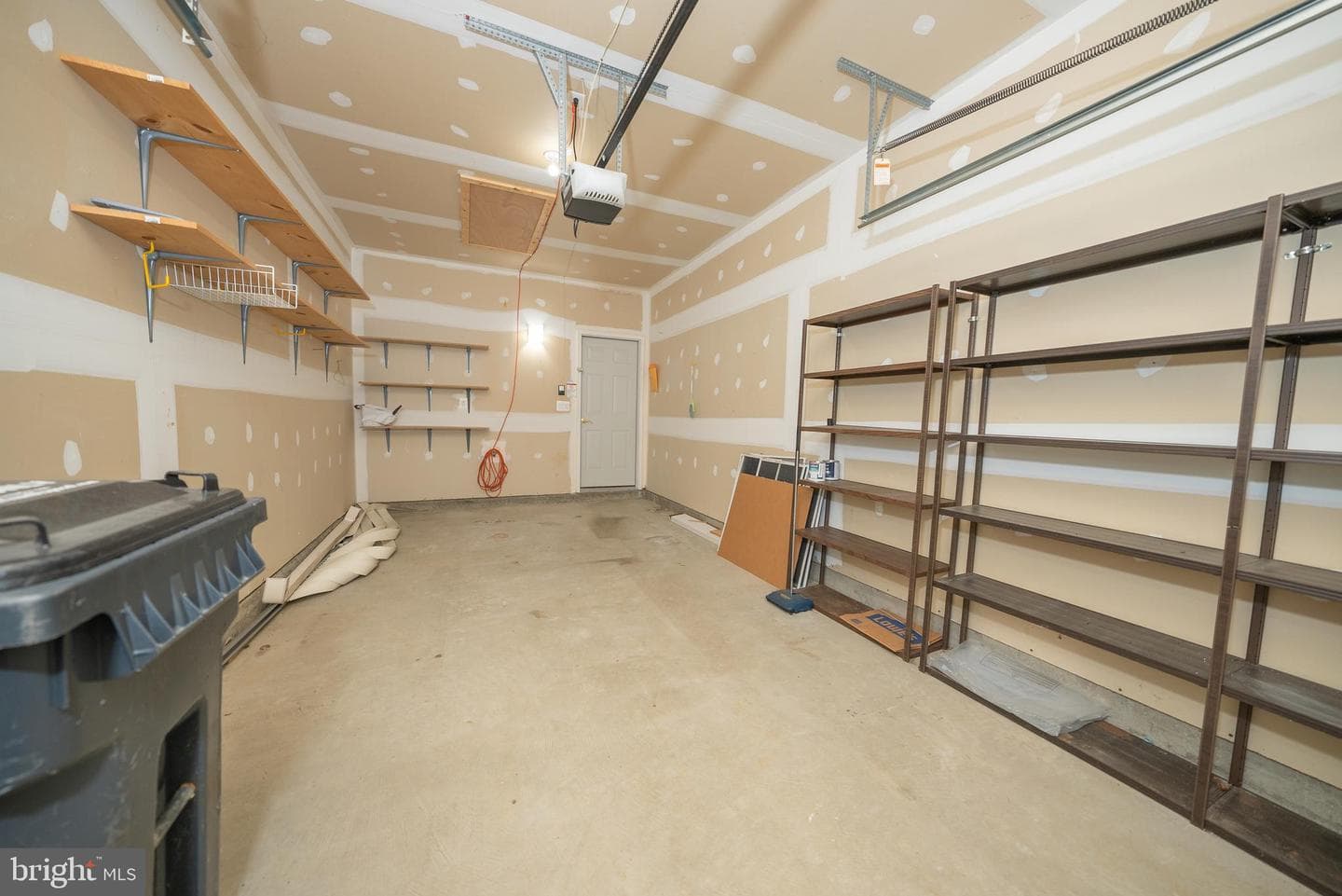 13112 Ormond Drive photo 29