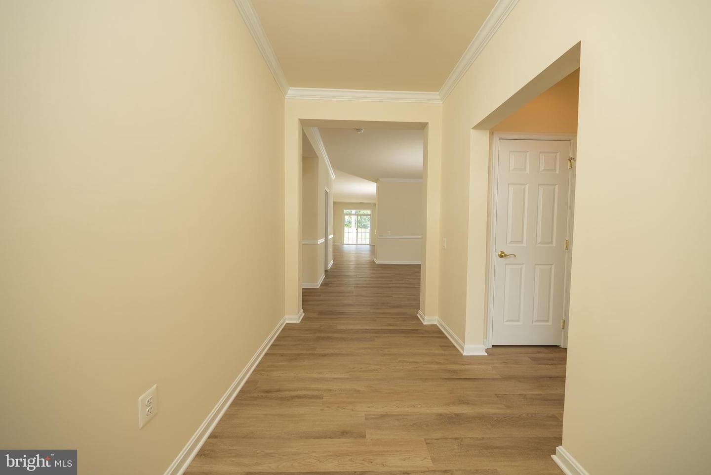 13112 Ormond Drive photo 3