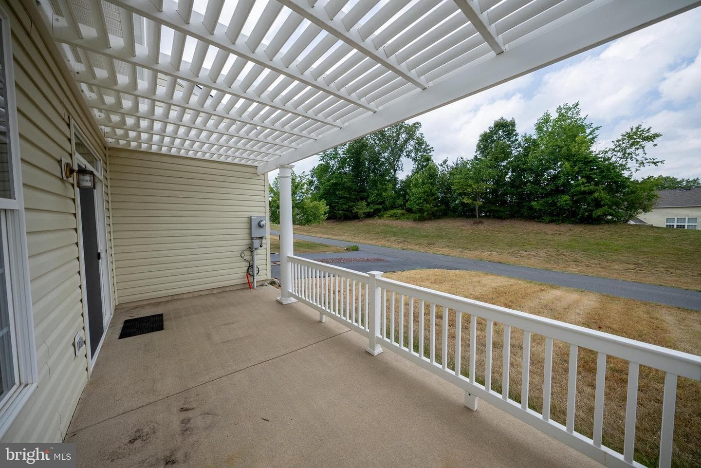 13112 Ormond Drive photo 31