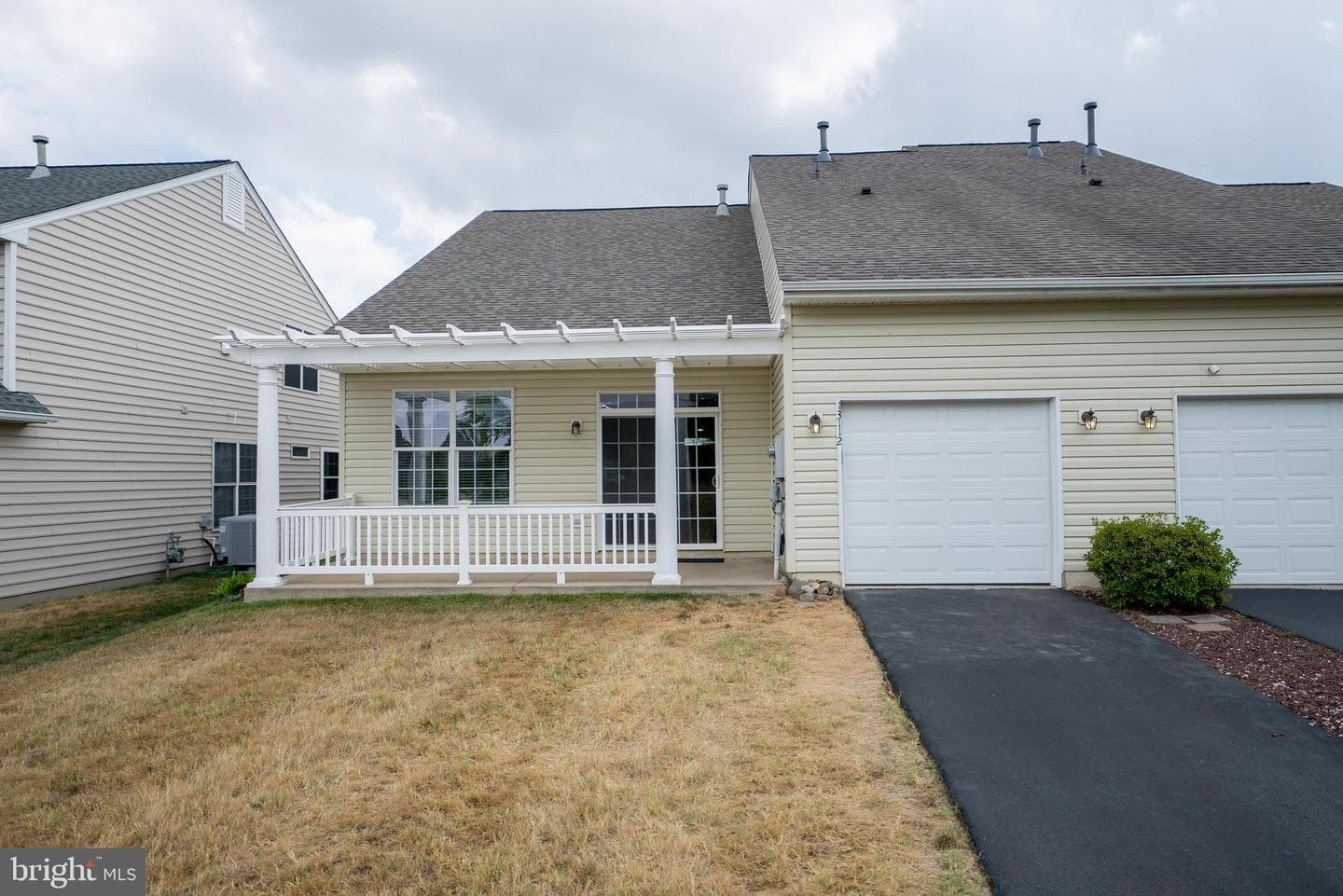 13112 Ormond Drive photo 33