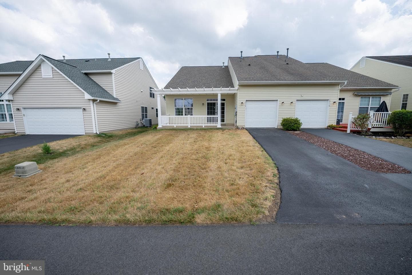 13112 Ormond Drive photo 34
