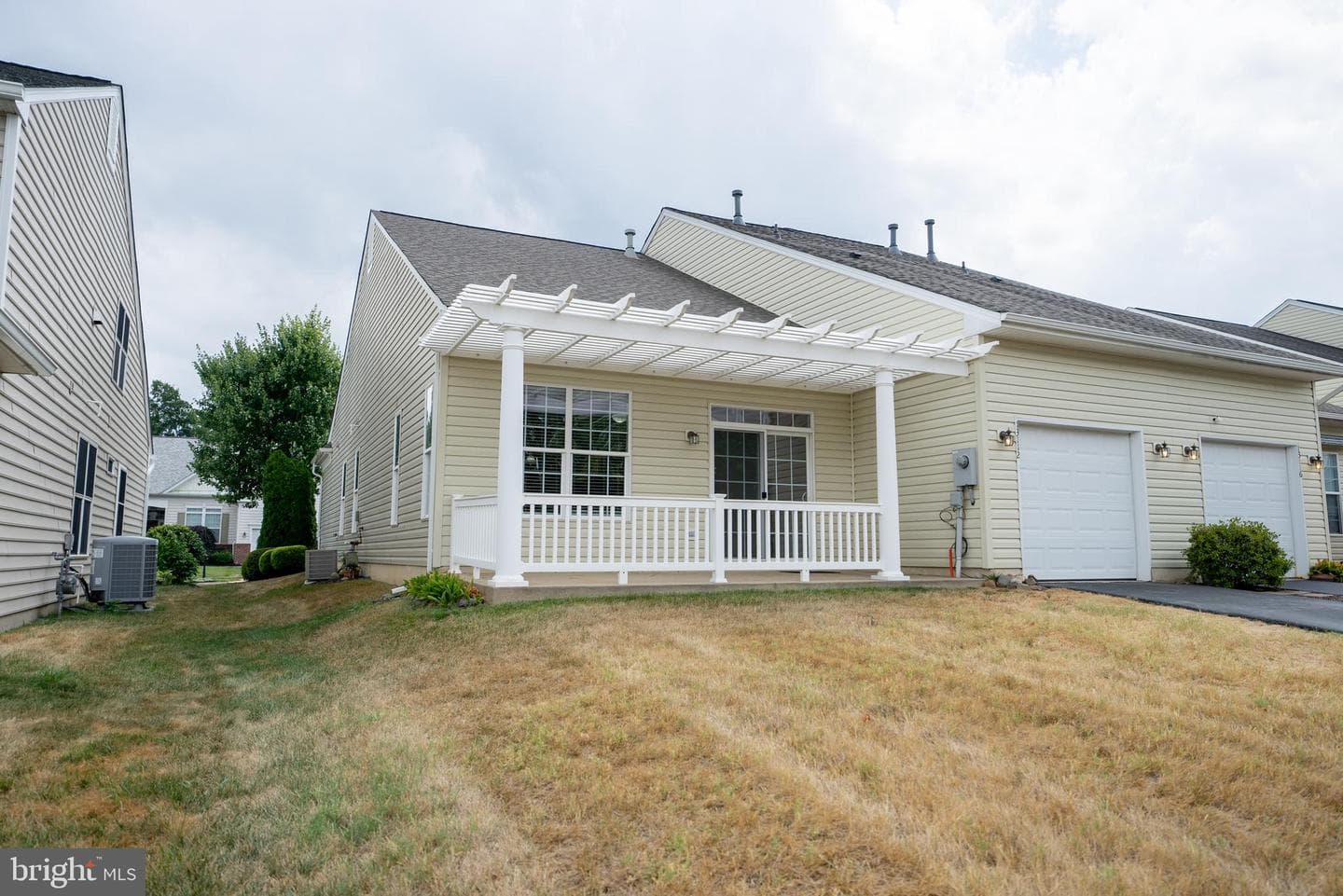 13112 Ormond Drive photo 37