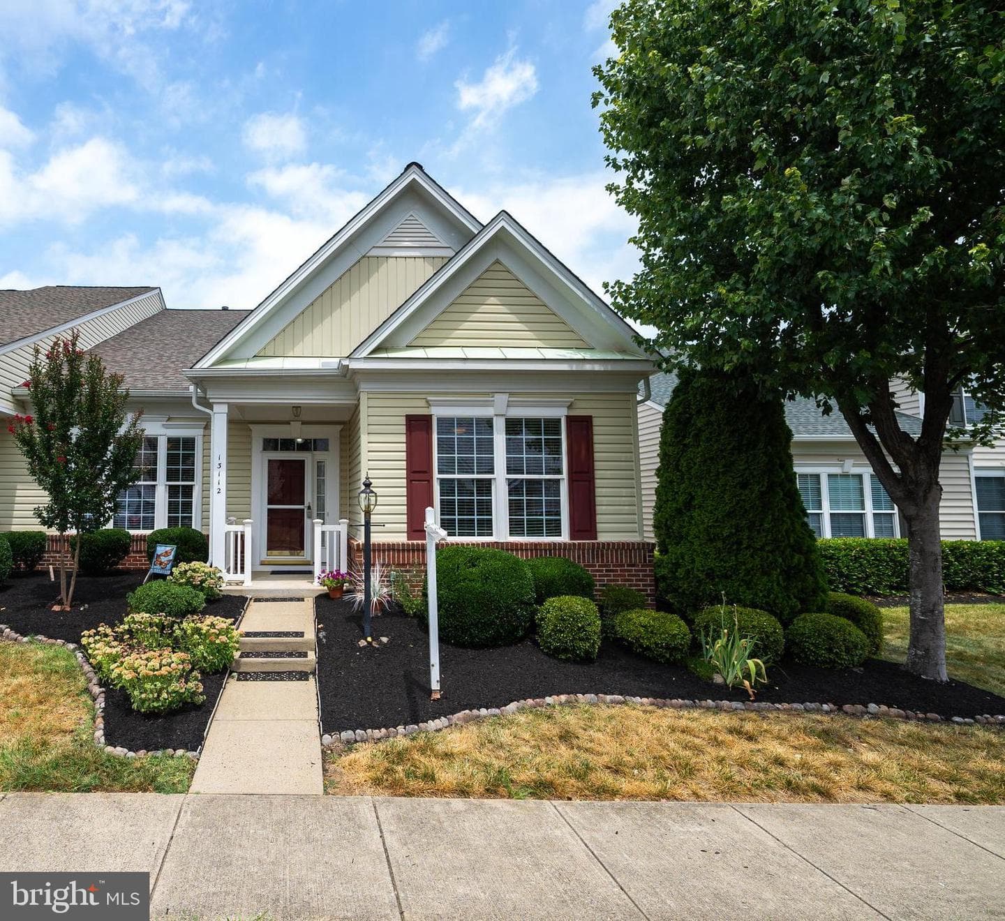 13112 Ormond Drive photo 39