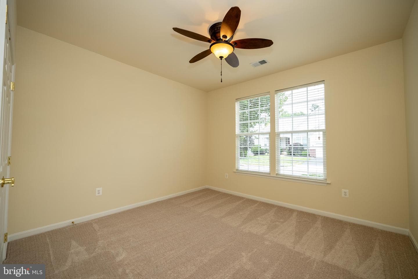 13112 Ormond Drive photo 4