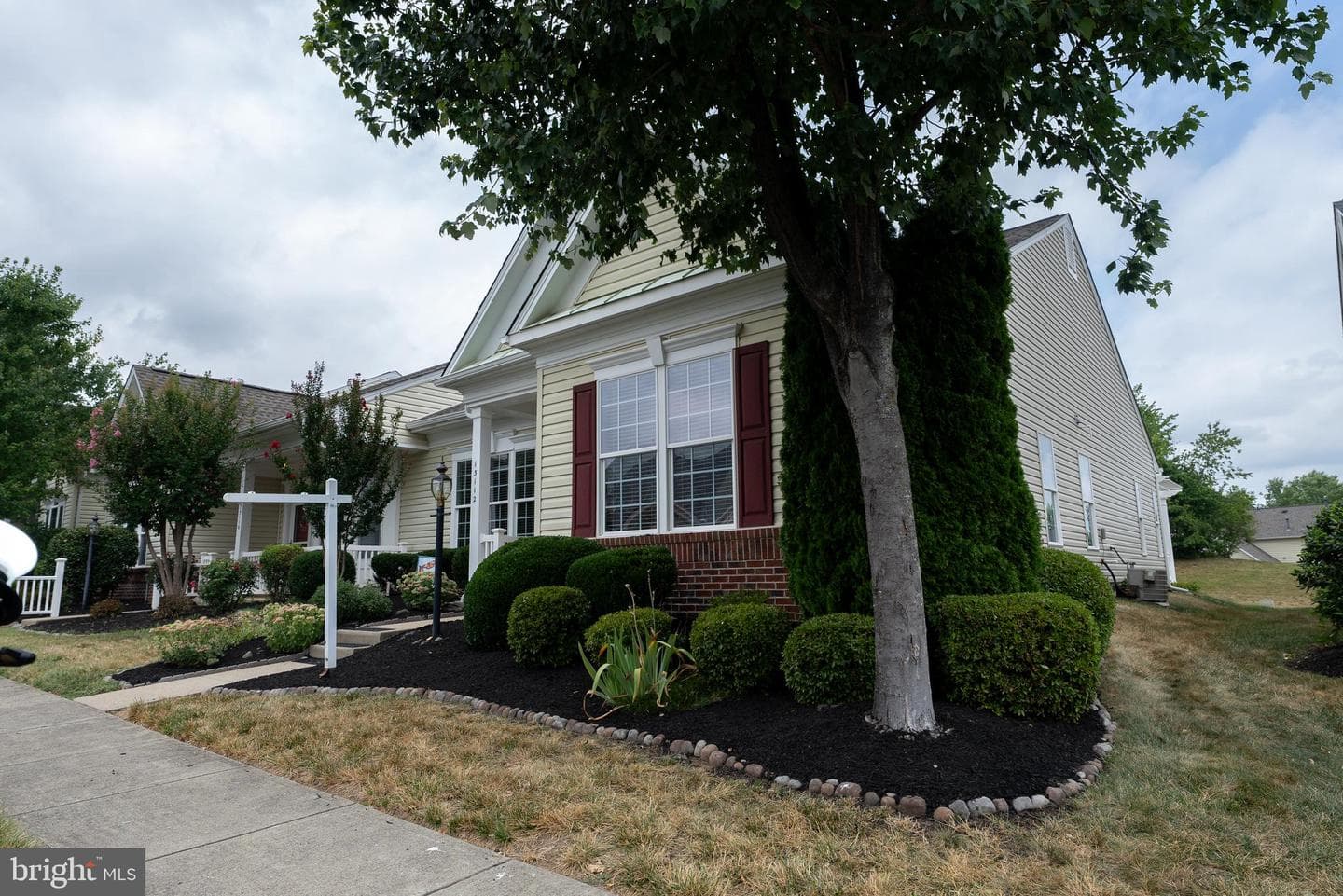 13112 Ormond Drive photo 40