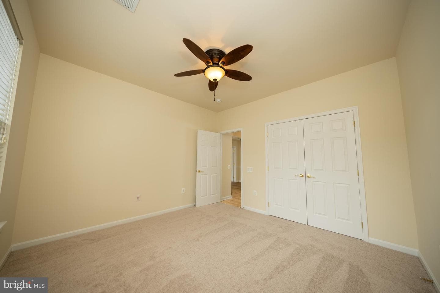 13112 Ormond Drive photo 5