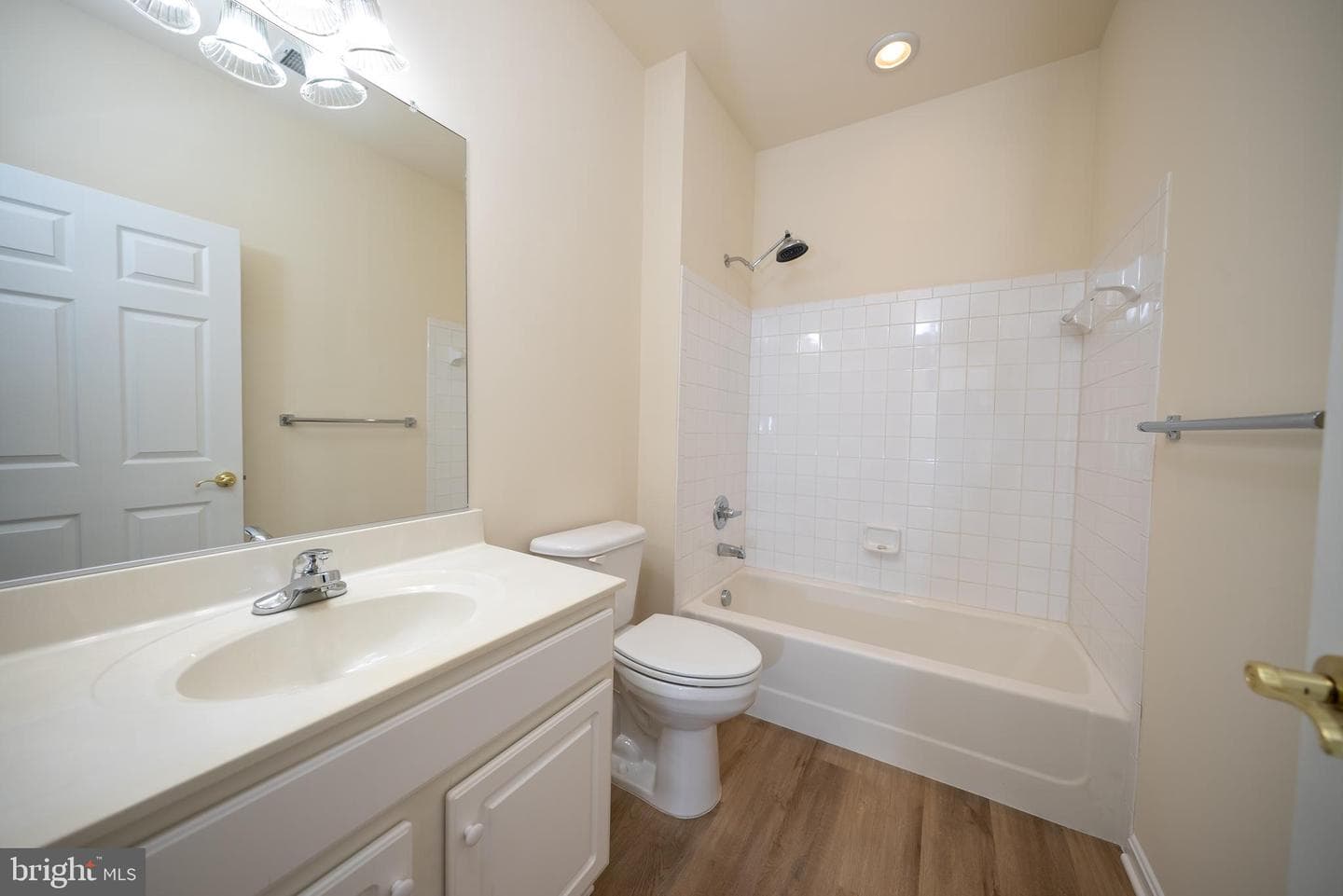 13112 Ormond Drive photo 6