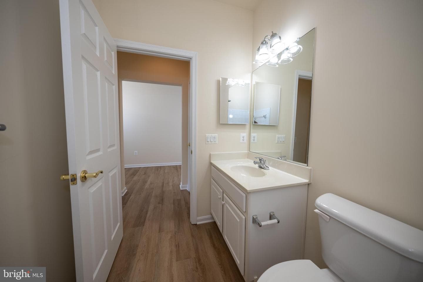 13112 Ormond Drive photo 7